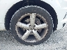 WA1DGAFE6ED****** Destrozados 2014 Audi Q7 en Estado de Virginia