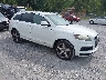 WA1DGAFE6ED****** Salvamento y Destrozados 2014 Audi Q7 en Roanoke
