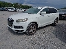 WA1DGAFE6ED****** Usados y Reparables 2014 Audi Q7 en Roanoke