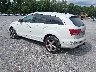 WA1DGAFE6ED****** Salvamento y Reparables 2014 Audi Q7 en Roanoke