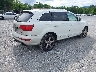 WA1DGAFE6ED****** Salvamento y Destrozados 2014 Audi Q7 en Estado de Virginia