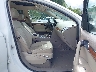 WA1DGAFE6ED****** Usados y Reparables 2014 Audi Q7 en Estado de Virginia
