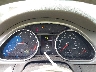 WA1DGAFE6ED****** Salvamento 2014 Audi Q7 en Roanoke