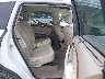 WA1DGAFE6ED****** Destrozados 2014 Audi Q7 en Roanoke