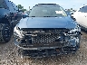 JF2GTHNC8MH****** Usados 2021 Subaru Crosstrek en Estado de Oklahoma