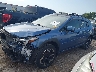 JF2GTHNC8MH****** Salvamento 2021 Subaru Crosstrek