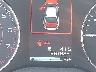 JF2GTHNC8MH****** Destrozados 2021 Subaru Crosstrek