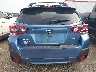JF2GTHNC8MH****** Usados 2021 Subaru Crosstrek