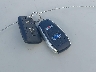 JF2GTHNC8MH****** Salvamento 2021 Subaru Crosstrek en Estado de Oklahoma