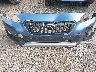 JF2GTHNC8MH****** Destrozados 2021 Subaru Crosstrek en Estado de Oklahoma