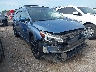 JF2GTHNC8MH****** Salvamento y Destrozados 2021 Subaru Crosstrek en Tulsa