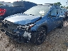 JF2GTHNC8MH****** Usados y Reparables 2021 Subaru Crosstrek en Tulsa