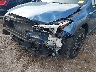 JF2GTHNC8MH****** Salvamento y Reparables 2021 Subaru Crosstrek en Estado de Oklahoma