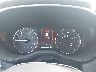 JF2GTHNC8MH****** Salvamento 2021 Subaru Crosstrek en Tulsa