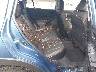 JF2GTHNC8MH****** Destrozados 2021 Subaru Crosstrek en Tulsa