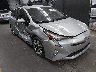 JTDKARFU2G3****** Salvage and Wrecked 2016 Toyota Prius in Phoenix