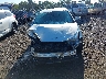JTDKARFU7J3****** Salvamento 2018 Toyota Prius en Estado de Virginia