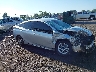 JTDKARFU7J3****** Destrozados 2018 Toyota Prius en Estado de Virginia