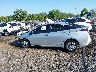 JTDKARFU7J3****** Usados 2018 Toyota Prius en Estado de Virginia