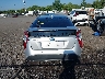 JTDKARFU7J3****** Salvamento 2018 Toyota Prius