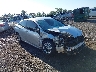 JTDKARFU7J3****** Salvamento y Destrozados 2018 Toyota Prius en Culpeper