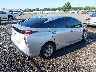 JTDKARFU7J3****** Salvamento y Destrozados 2018 Toyota Prius en Estado de Virginia