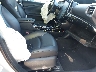JTDKARFU7J3****** Usados y Reparables 2018 Toyota Prius en Estado de Virginia