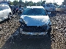JTDKARFU7J3****** Salvamento y Reparables 2018 Toyota Prius en Estado de Virginia