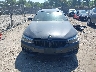 WBAJE7C33HG****** Usados 2017 BMW 540i en Estado de Massachusetts