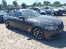 WBAJE7C33HG****** Reparables 2017 BMW 540i en Estado de Massachusetts