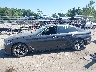 WBAJE7C33HG****** Salvamento 2017 BMW 540i