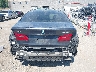 WBAJE7C33HG****** Usados 2017 BMW 540i