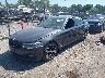 WBAJE7C33HG****** Usados y Reparables 2017 BMW 540i en Boston Shirley