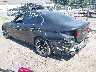 WBAJE7C33HG****** Salvamento y Reparables 2017 BMW 540i en Boston Shirley