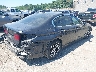 WBAJE7C33HG****** Salvamento y Destrozados 2017 BMW 540i en Estado de Massachusetts