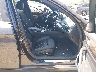 WBAJE7C33HG****** Usados y Reparables 2017 BMW 540i en Estado de Massachusetts