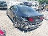 WBAJE7C33HG****** Salvamento y Reparables 2017 BMW 540i en Estado de Massachusetts
