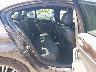 WBAJE7C33HG****** Destrozados 2017 BMW 540i en Boston Shirley