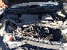 5TDDKRFH1ES****** Reparables 2014 Toyota Highlander en Las Vegas
