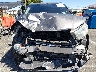 5TDDKRFH1ES****** Usados 2014 Toyota Highlander en Estado de Nevada