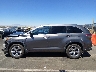 5TDDKRFH1ES****** Salvamento 2014 Toyota Highlander