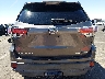 5TDDKRFH1ES****** Usados 2014 Toyota Highlander