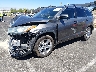 5TDDKRFH1ES****** Usados y Reparables 2014 Toyota Highlander en Las Vegas