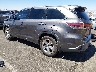 5TDDKRFH1ES****** Salvamento y Reparables 2014 Toyota Highlander en Las Vegas