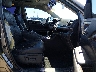 5TDDKRFH1ES****** Usados y Reparables 2014 Toyota Highlander en Estado de Nevada