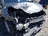5TDDKRFH1ES****** Salvamento y Reparables 2014 Toyota Highlander en Estado de Nevada