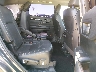 5TDDKRFH1ES****** Destrozados 2014 Toyota Highlander en Las Vegas