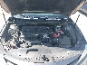 4T1B11HK7JU****** Reparables 2018 Toyota Camry en Houston North