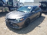 4T1B11HK7JU****** Usados y Reparables 2018 Toyota Camry en Houston North