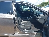 4T1B11HK7JU****** Usados y Reparables 2018 Toyota Camry en Estado de Texas